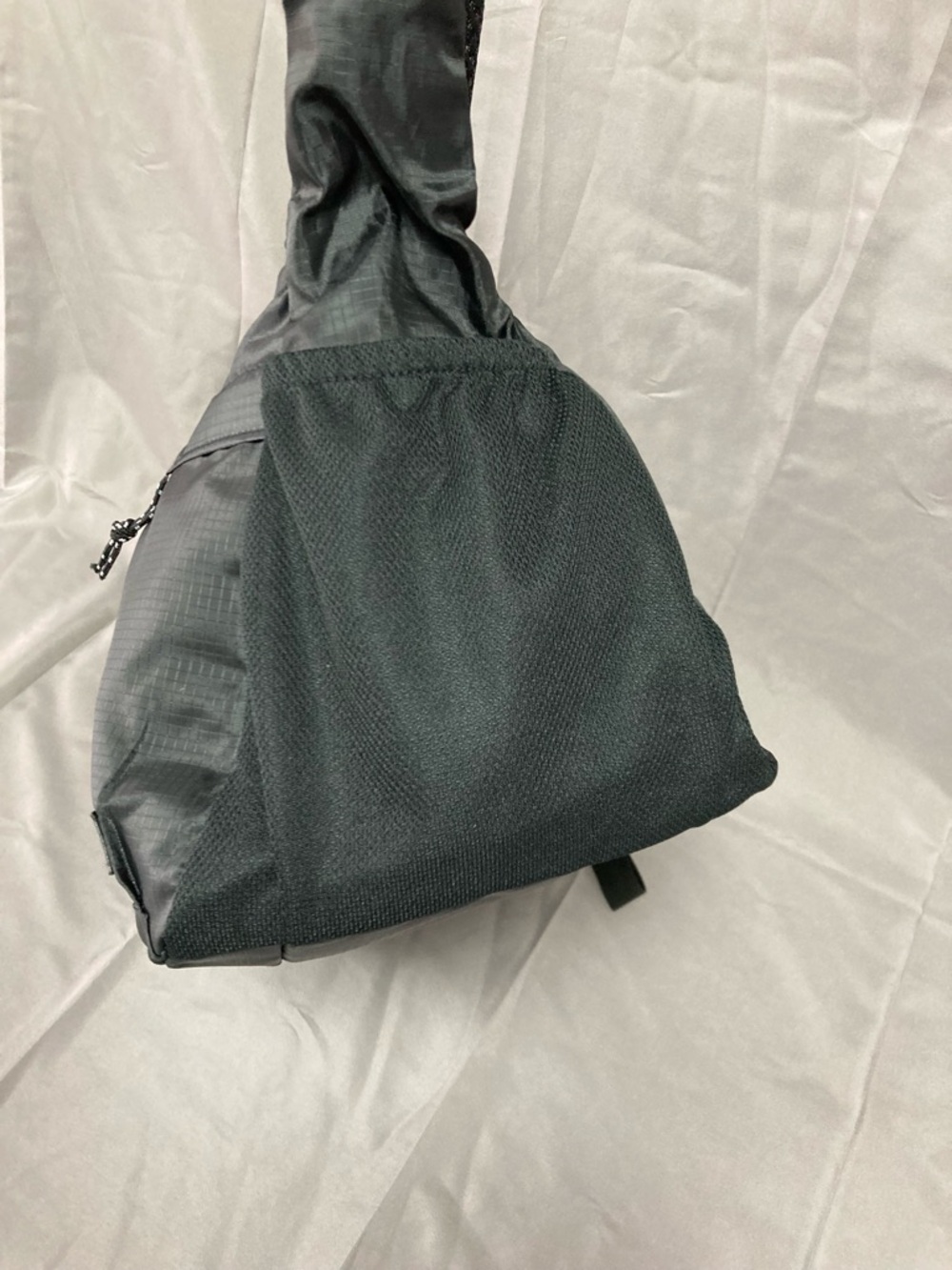 Patagonia Crossbody black  Bag - Picture 5 of 15